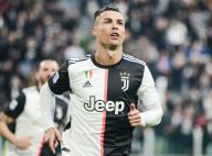 Cristiano Ronaldo : Les secrets de sa forme incroyable à 34 ans divulgués