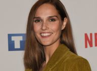 "Je te promets" (la version française de This is Us) dévoile son casting
