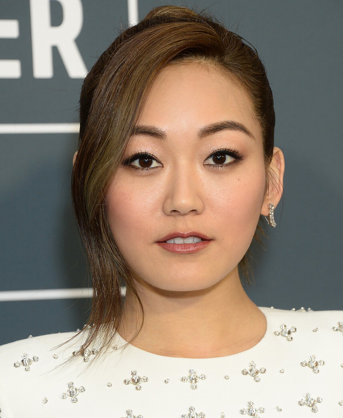 Photo : Karen Fukuhara - 25e édition de la soirée des "Critics Choice