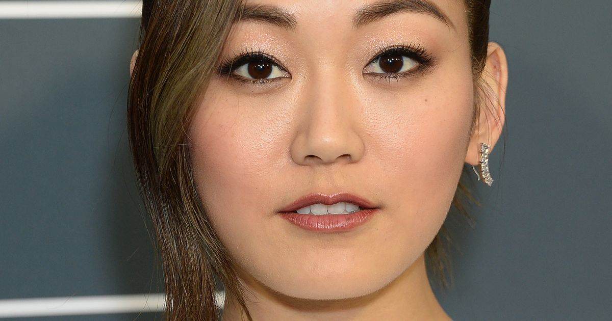 Karen Fukuhara - 25e édition de la soirée des Critics Choice Awards au