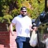 Ethan Suplee (Earl) révèle les dessous de son impressionnante perte de poids