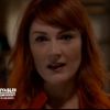 Julie de "Koh-Lanta" dans "Incroyables transformations", le 13 janvier 2020, sur M6