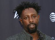 Ladj Ly : Les "Misérables" nommé aux Oscars, le réalisateur "explose de joie"