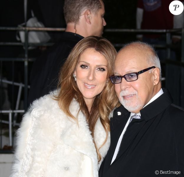 entertainment tonight celine dion