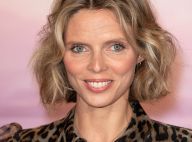 Sylvie Tellier en deuil : la famille Miss France sous le choc, "Un grand vide"