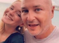 Cauet : Sa fille Ivana lui rend visite chez NRJ, il la remet en place !