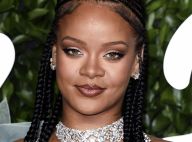 Rihanna célibataire : avec Hassan Jameel, c'est fini !