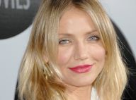 Cameron Diaz maman : les secrets de la naissance de sa fille Raddix dévoilés