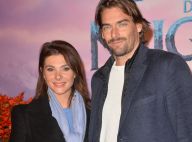Camille Lacourt : Après l'opération, sa compagne retrouve les podiums lingerie