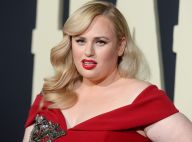Rebel Wilson: Régime et sport 7 fois par semaine, la transformation de l'actrice