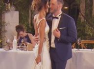 Mariés au premier regard, un "rôle de méchante" pour Mélodie ? La prod' réagit