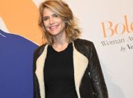 Alice Taglioni maman de trois enfants : "J'aime profondément ça"