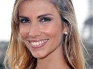 Alexandra Rosenfeld : Confidences sur son accouchement et sur sa vie de famille
