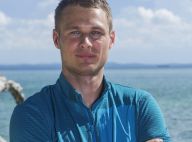 Freddy (Koh-Lanta) : Pourquoi il a dû renoncer à la version "all stars" de 2020