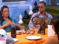 Secret Story 3 : Vexée d'être nominée, Emilie s'en prend à tout le monde ! Est-elle vraiment méchante ? Regardez !