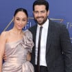 Jesse Metcalfe infidèle ? Rupture avec Cara Santana, qui "a le coeur brisé"