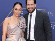 Jesse Metcalfe infidèle ? Rupture avec Cara Santana, qui "a le coeur brisé"