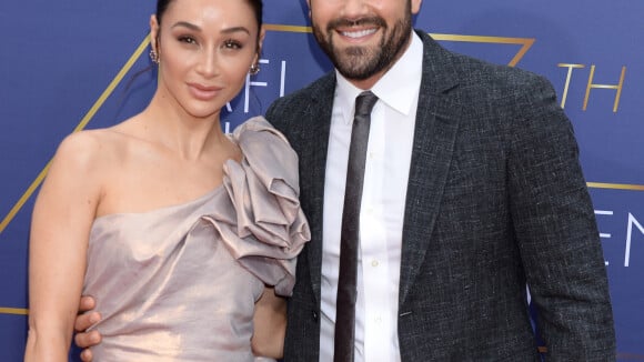 Jesse Metcalfe infidèle ? Rupture avec Cara Santana, qui "a le coeur brisé"