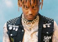 Mort de Juice WRLD à 21 ans : Les causes du décès du génie du rap révélées