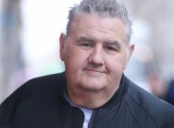Pierre Ménès accusé de harcèlement : il saisit la justice à son tour