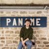 Exclusif - Norman lors de l'enregistrement de l'émission Génération Paname pour France 2 au Paname Art Café à Paris le 22 novembre 2019 © Jack Tribeca / Bestimage