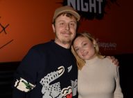 Norman prêt pour un deuxième enfant ? Il répond !