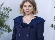 Clémence Poésy maman : naissance de son deuxième enfant en toute discrétion