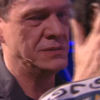 Marc Lavoine bouleversé par un talent dans "The Voice" - Extrait de l'émission diffusée samedi 1er février 2020, TF1