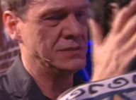 The Voice 2020 : Marc Lavoine et Amel Bent, parents émus grâce aux talents