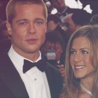 Jennifer Aniston et Brad Pitt : Des années après, une passion intacte...