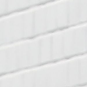 Exclusif - Amber Rose enceinte porte une robe léopard très moulante lors d'une virée shopping avec son compagnon A. Edwards dans le quartier de Studio City à Los Angeles, le 8 octobre 2019