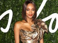 Jourdan Dunn fiancée : elle dévoile son énorme bague à plus de 25 000 euros