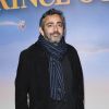 Eric Toledano - Avant-première du film "Le Prince Oublié" au cinéma le Grand Rex à Paris le 2 février 2020. © Coadic Guirec/Bestimage