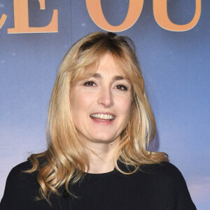 Julie Gayet - Avant-première du film "Le Prince Oublié" au cinéma le Grand Rex à Paris le 2 février 2020. © Coadic Guirec/Bestimage02/02/2020 - Paris