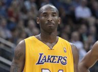 Kobe Bryant : Son corps et celui de sa fille, Gianna, rendus à la famille