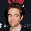 Robert Pattinson, Bradley Cooper, Brad Pitt... : Qui a le visage le plus parfait ?