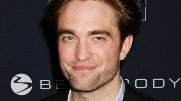 Robert Pattinson, Bradley Cooper, Brad Pitt... : Qui a le visage le plus parfait ?