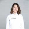 Pauline Berghonnier, 27 ans, candidate de "Top Chef 2020", photo officielle