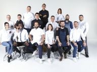 Casting Top Chef 2020 : photos et portraits des candidats