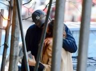 Zendaya et Jacob Elordi en couple : baiser dans les rues de New York