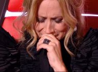 The Voice 2020 : Lara Fabian en larmes, le souvenir de Maurane sur scène
