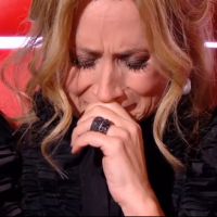 The Voice 2020 : Lara Fabian en larmes, le souvenir de Maurane sur scène
