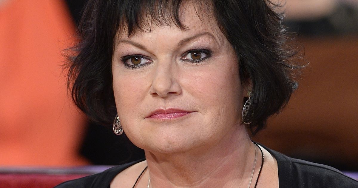 Maurane - Puéricultrice