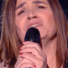 Nathalie - Extrait de "The Voice" tiré de l'émission diffusée samedi 8 février 2020, TF1