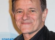 Francis Huster, sa première fois avec une jeune actrice : "Ça m'a choqué à vie"