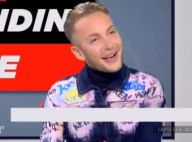 Mort de Quentin Dehar: La chirurgie responsable de son suicide ? Sa mère y croit