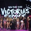 Victoria's Secret : Bella Hadid et des Anges victimes de harcèlement sexuel