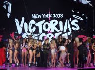 Victoria's Secret : Bella Hadid et des Anges victimes de harcèlement sexuel