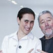 Philippe Starck : Avec sa femme Jasmine, "pas de sexe" le dimanche...