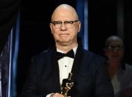 Oscars 2020 : Un documentaire produit par le couple Obama remporte une statuette